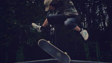 458769185 1082764087185500 6807880735524116129 N