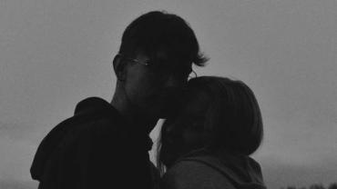 459724677 1090514496410459 6643155469113717591 N