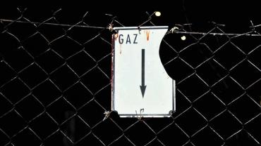 460124526 1092233196238589 5559516835560164821 N