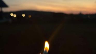 460125529 1091367359658506 7805100742105845484 N