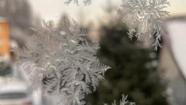 472226090 1183412303787344 7740195914558384345 N