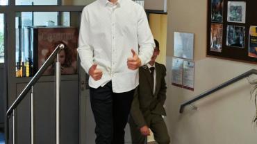 457514464 1078952024233373 3075500445216745537 N