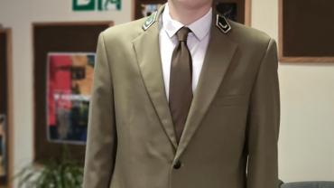 457523992 1078951754233400 4208330754687118464 N