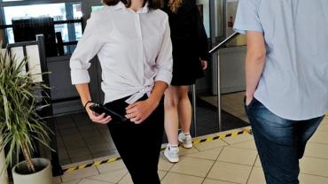 457613748 1078951614233414 5025722981374677951 N