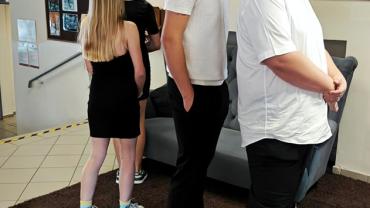 457614710 1078951574233418 7179140761573580845 N