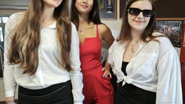 457621154 1078951280900114 403333748111751018 N