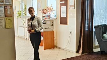 457631017 1078951524233423 5055374247226133953 N