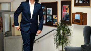 457635737 1078951930900049 6907278812770679010 N