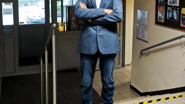 457661296 1078952777566631 1664260429892137132 N