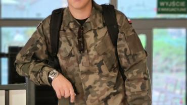 457669518 1078951804233395 4040510464545191597 N