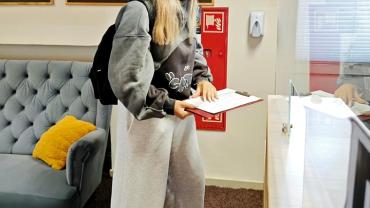 457730629 1078951710900071 784313619564341748 N