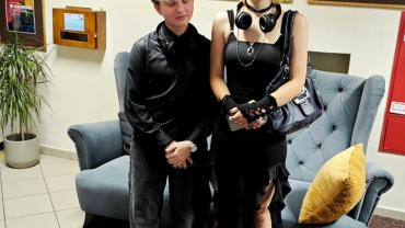 457739375 1078952824233293 4892909769659289446 N