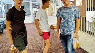 457747582 1078951117566797 897740313912420281 N