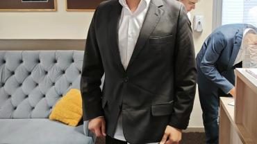 457748139 1078952640899978 5834709928210417979 N