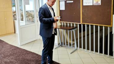 457748285 1078952510899991 5710282294782304226 N