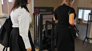 457791407 1078952170900025 8221740522663024840 N