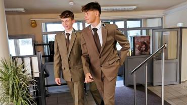 457804514 1078952214233354 8585342528888849496 N