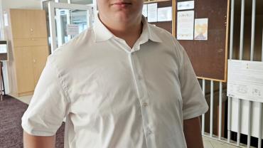 458110551 1078951647566744 4401059282007478287 N