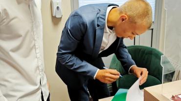 458114130 1078952600899982 7893048464467145973 N