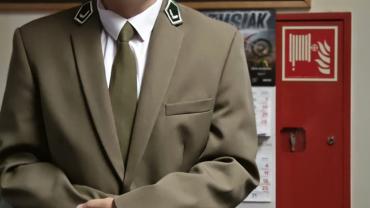 458156914 1078951404233435 9094249199166705925 N