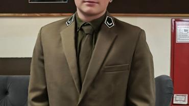 458225365 1078951864233389 5624109125707507687 N