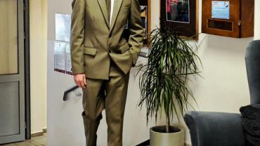 458250336 1078951974233378 4052520467913179389 N