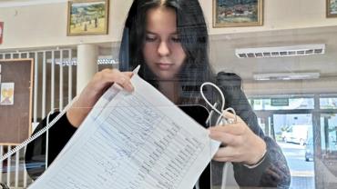 458252048 1078951447566764 5680987550694752475 N