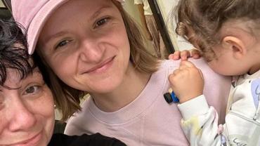 456541351 1072978031497439 4052595986900163802 N