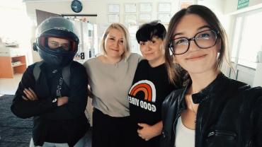 457804476 1080239004104675 4064375914042286676 N