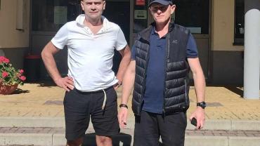 461027205 1096165222512053 3763961169409787643 N