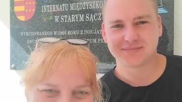 461189977 1097627215699187 689493506876820147 N