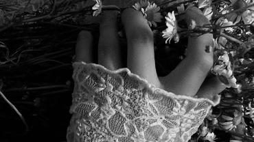 458504435 1082764053852170 7114099130823054702 N