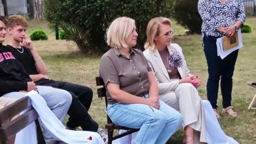 458947104 1085622933566282 6590391108946265142 N