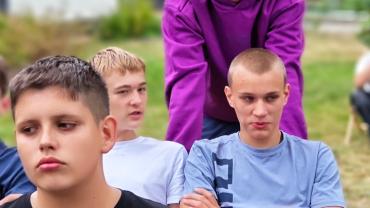 458987785 1085622973566278 3078850899365024001 N