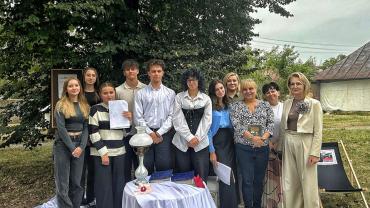 458996247 1085622383566337 8967940528227520547 N