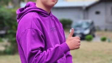 459028230 1085623186899590 5429856562757694500 N