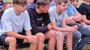 459042827 1085622746899634 3895480901536755040 N