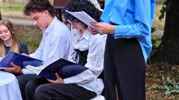 459051808 1085622633566312 1258789880346270010 N