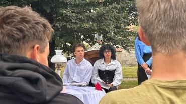 459052610 1085623266899582 686574554063987514 N