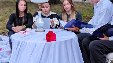 459117063 1085622683566307 43320656539331253 N