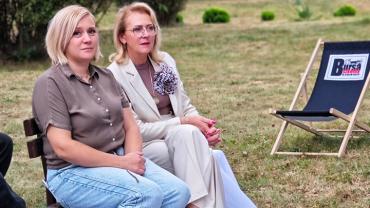 459324842 1085622720232970 8890432367040416593 N