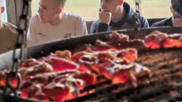 456785132 1155838715510301 76469809392485930 N