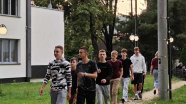 457074772 1102868097848647 4341440485480214109 N