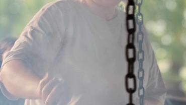 457105866 1205028500826302 4042280989266919414 N