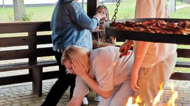 457110391 3528647984102074 2628065092639215309 N