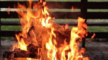 457122162 312248305284273 3349588412018036761 N