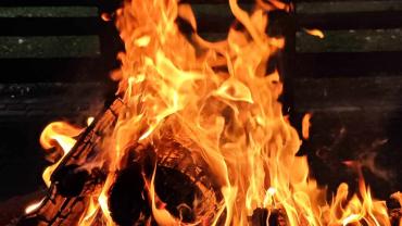 457122237 564894345879332 486700842747051724 N