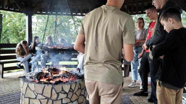 457146467 853263803540580 4197794235689861717 N