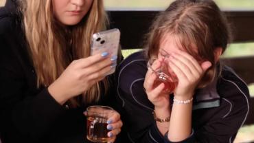 457146622 1572214927060615 2916008569873672485 N