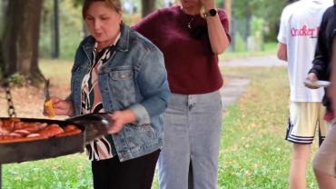 457519063 1963235824177692 2584878663240515955 N